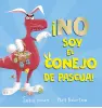 Imagen del producto 9788491456926