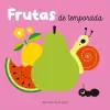 Imagen del producto 9788491456940