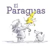 Imagen del producto 9788491457145
