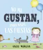 Imagen del producto 9788491457152
