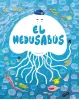 Imagen del producto 9788491457190