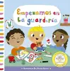 Imagen del producto 9788491457206