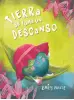 Imagen del producto 9788491457282