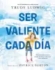 Imagen del producto 9788491457343