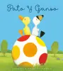 Imagen del producto 9788491457398