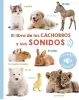 Imagen del producto 9788491457459