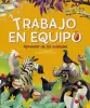 Imagen del producto 9788491457480