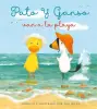 Imagen del producto 9788491457565