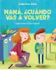 Imagen del producto 9788491457572