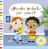 Imagen del producto 9788491457596
