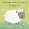 Imagen del producto 9788491457749