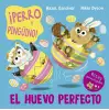 Imagen del producto 9788491457756