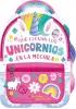 Imagen del producto 9788491457794