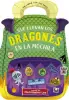Imagen del producto 9788491457800