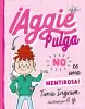 Imagen del producto 9788491457879