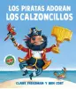 Imagen del producto 9788491458159