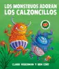 Imagen del producto 9788491458166