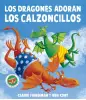 Imagen del producto 9788491458173