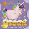 Imagen del producto 9788491458272