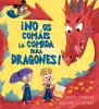 Imagen del producto 9788491458517