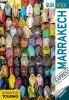 Imagen del producto 9788491580010