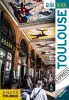 Imagen del producto 9788491580041