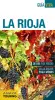 Imagen del producto 9788491580768