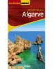 Imagen del producto 9788491581246
