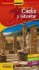 Imagen del producto 9788491581468