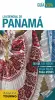 Imagen del producto 9788491581710