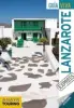 Imagen del producto 9788491581796