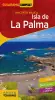 Imagen del producto 9788491582281