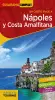 Imagen del producto 9788491582311