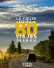 Imagen del producto 9788491582403