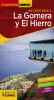Imagen del producto 9788491582656