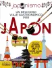 Imagen del producto 9788491583073