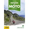 Imagen del producto 9788491583752