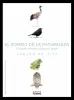 Imagen del producto 9788491584100