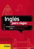 Imagen del producto 9788491584629