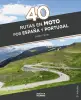 Imagen del producto 9788491584711