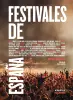 Imagen del producto 9788491584919