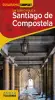 Imagen del producto 9788491585015