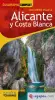 Imagen del producto 9788491585299
