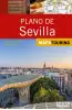 Imagen del producto 9788491585596