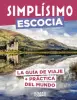 Imagen del producto 9788491587590