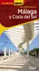 Imagen del producto 9788491588658