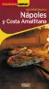 Imagen del producto 9788491588696