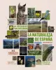 Imagen del producto 9788491588733