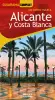 Imagen del producto 9788491588795