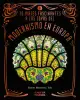 Imagen del producto 9788491588856